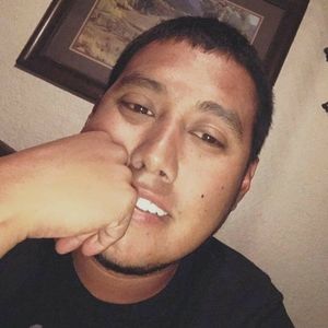 Meet your Posher, Emmanuel